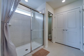 Best Windsor Island House