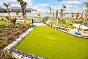 Best Windsor Island House