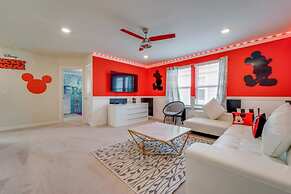 Best Windsor Island House