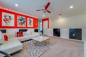 Best Windsor Island House