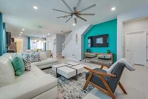 Best Windsor Island House