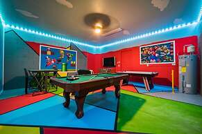 Best Windsor Island House