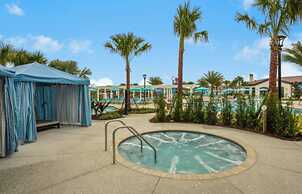 Best Windsor Island House