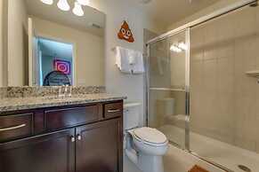 Best Windsor Island House