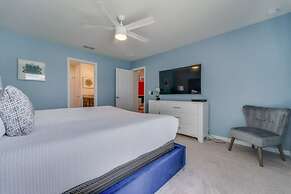 Best Windsor Island House