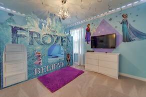 Best Windsor Island House