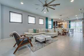 Best Windsor Island House