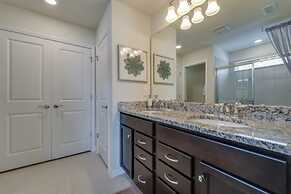 Best Windsor Island House