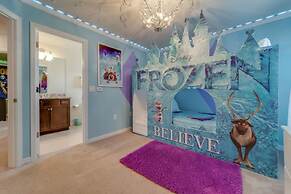 Best Windsor Island House