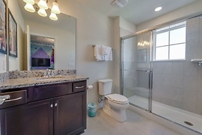 Best Windsor Island House