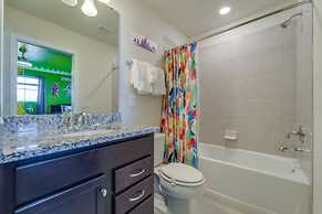 Best Windsor Island House