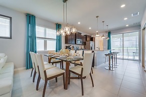 Best Windsor Island House