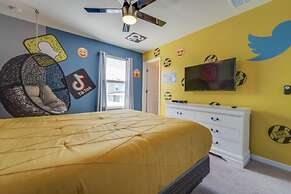 Best Windsor Island House