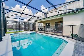 Best Windsor Island House