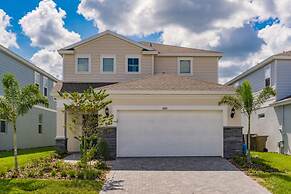 Best Windsor Island House