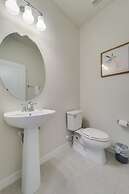 Best Windsor Island House