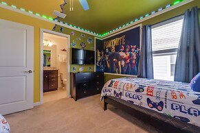 Best Windsor Island House