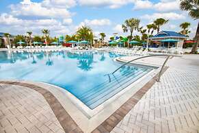 Best Windsor Island House