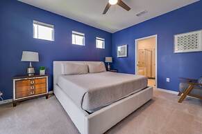 Best Windsor Island House