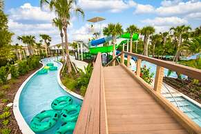 Best Windsor Island House