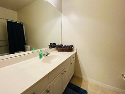 Hemingway Apartment at Southern Dunes