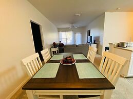 Hemingway Apartment at Southern Dunes