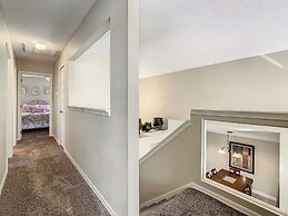 Anthony's Southern Dunes Vacation Home