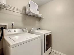 Anthony's Southern Dunes Vacation Home