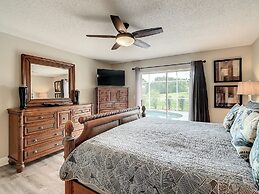 Anthony's Southern Dunes Vacation Home