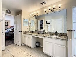 Anthony's Southern Dunes Vacation Home