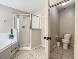 Anthony's Southern Dunes Vacation Home