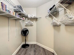 Anthony's Southern Dunes Vacation Home