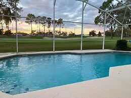 Robin's Southern Dunes Vacation Home