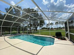 Robin's Southern Dunes Vacation Home