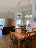 Robin's Southern Dunes Vacation Home