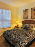 Robin's Southern Dunes Vacation Home