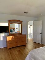 Robin's Southern Dunes Vacation Home