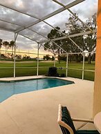 Robin's Southern Dunes Vacation Home