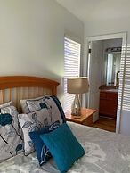 Robin's Southern Dunes Vacation Home