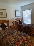 Robin's Southern Dunes Vacation Home