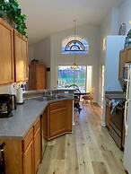 Robin's Southern Dunes Vacation Home