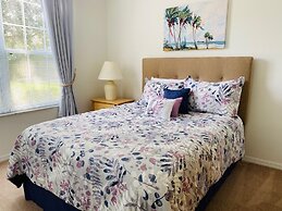 Cathy's Southern Dunes Vacation Home