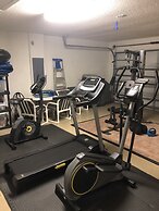 Cathy's Southern Dunes Vacation Home