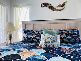 Cathy's Southern Dunes Vacation Home