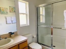 Cathy's Southern Dunes Vacation Home