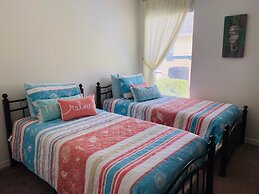 Cathy's Southern Dunes Vacation Home