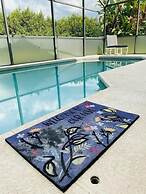 Cathy's Southern Dunes Vacation Home