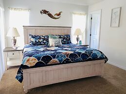 Cathy's Southern Dunes Vacation Home