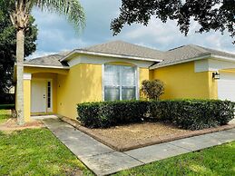 Cathy's Southern Dunes Vacation Home