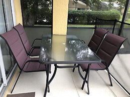 Cathy's Southern Dunes Vacation Home